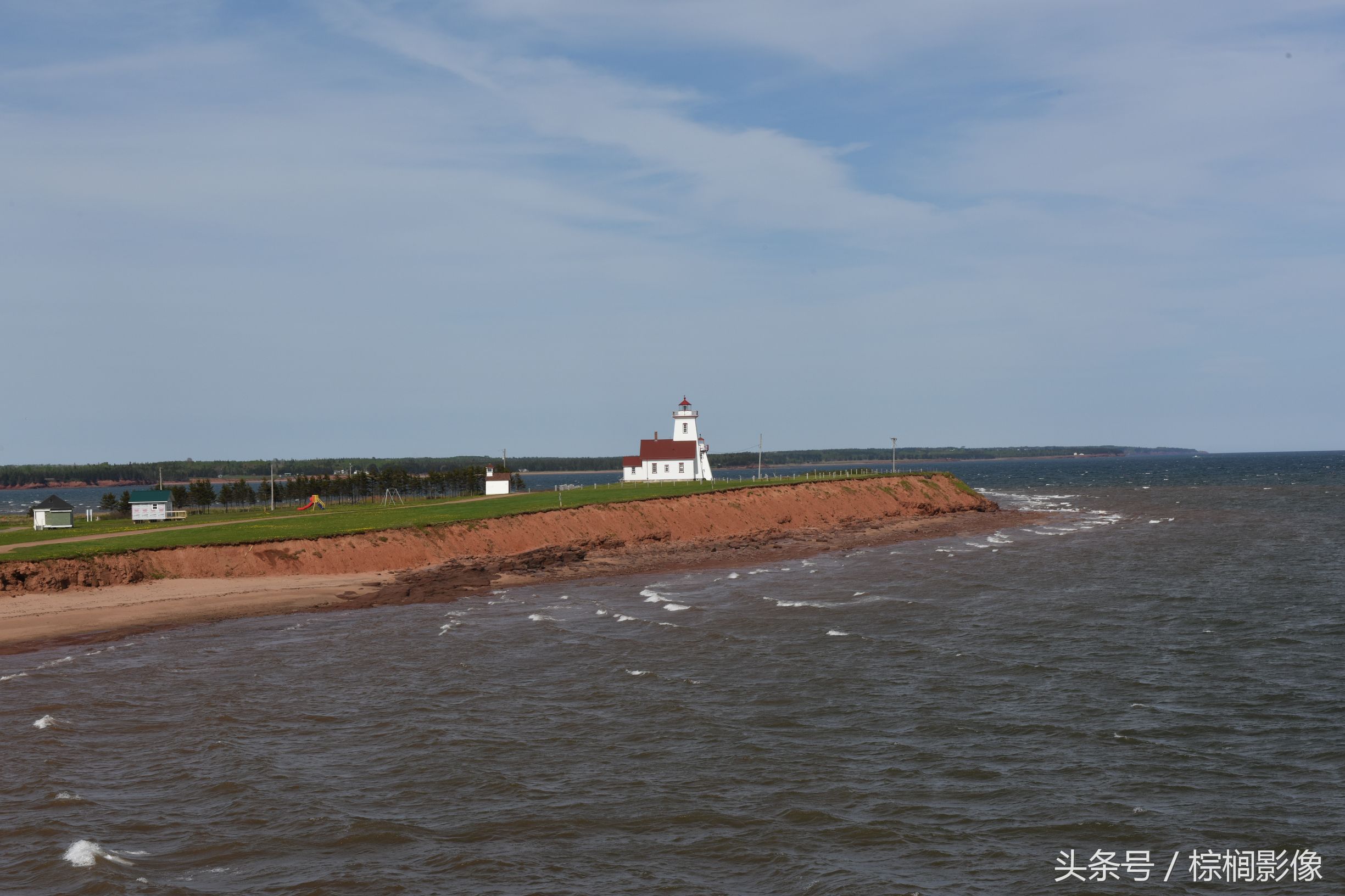 鐖卞痉鍗庣帇瀛愬矝鏈夋病鏈夊畨濡繖涓汉,鐖卞痉鍗庣帇瀛愬矝瀹夊Ξ灏忓眿鍦板潃