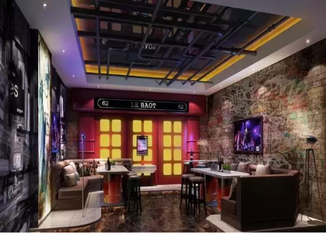 清远未来新地标,清远新地标将亮相