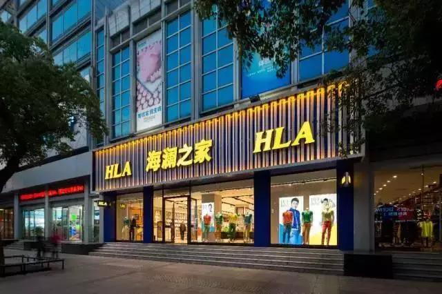 清远新地标将亮相,清远规划新地标