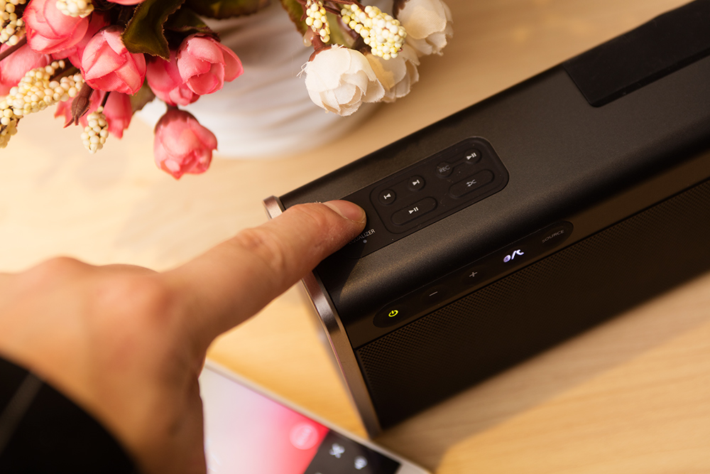 远离手机辐射的神器,远离手机辐射神器