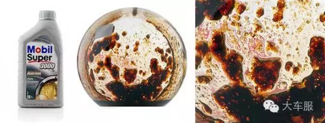 耐高温机油排行榜前十名最新,哪个品牌机油更耐高温