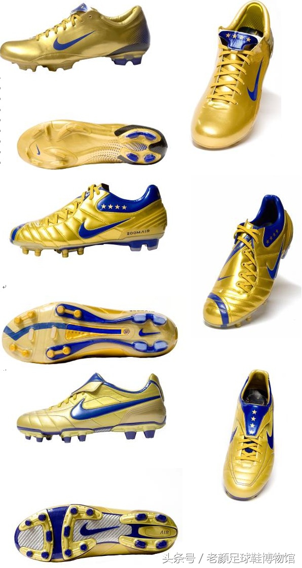 足球鞋nikeadidas彪马,足球鞋nikesuper