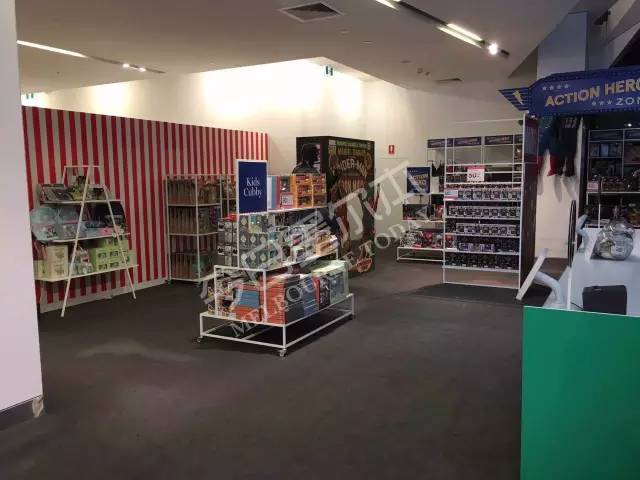 墨市BoxingDay现场:蔻驰5折!兰蔻YSL7折