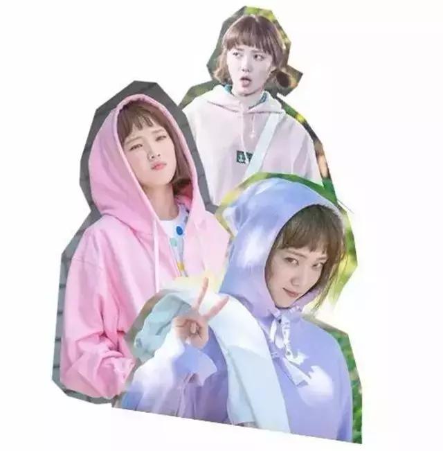 李圣经超酷片段,奶酪陷阱李圣经金高银片段