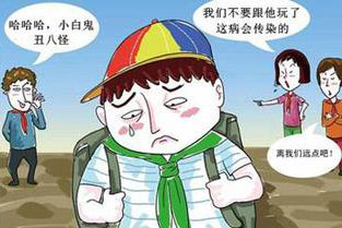 白癜风自我恢复方法吃啥,白癜风治疗过程中怎样控制饮食