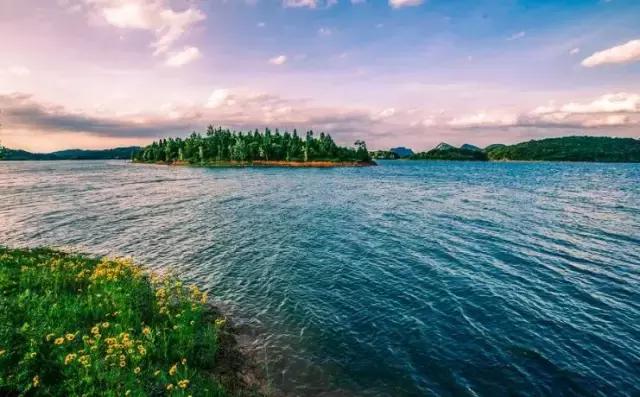 乘着高铁游云南,乘着高铁来旅游