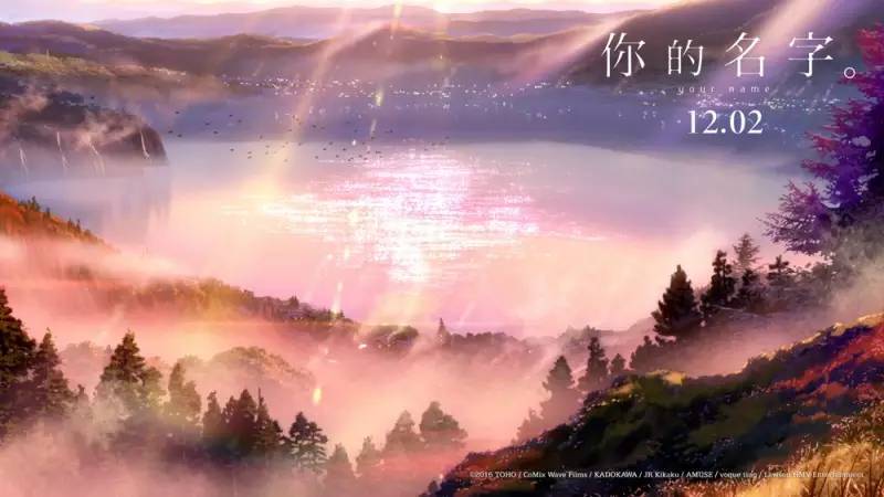 2016年精彩电影排行,2016年香港恐怖电影