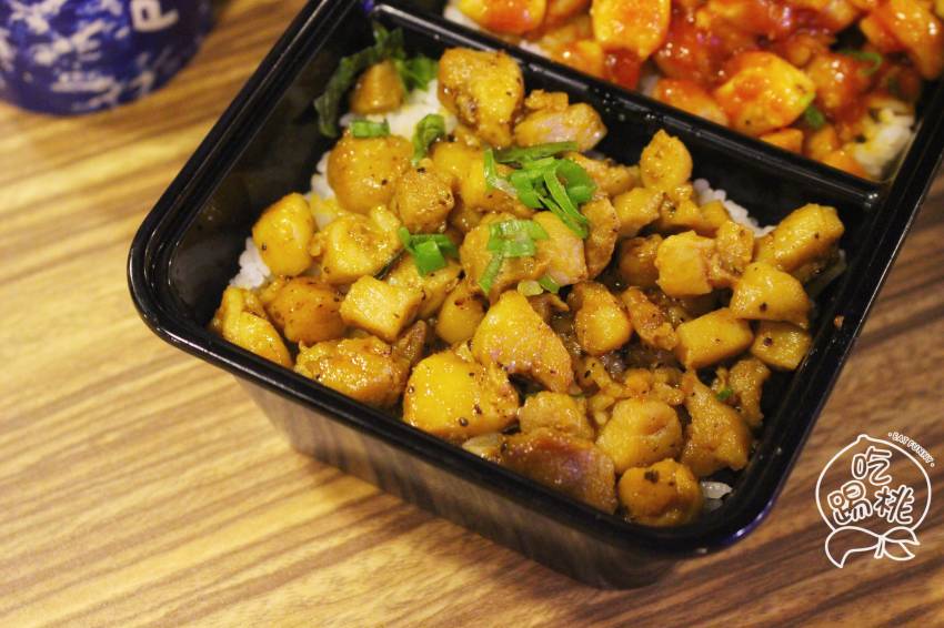 这店美得像百老汇！5星迷你料理一口吃，你绝对没尝过！