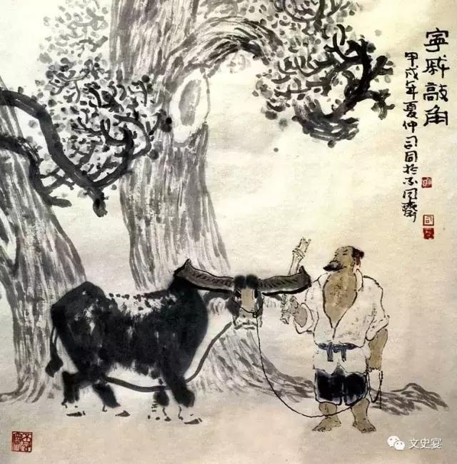 二十个齐国成语故事简短,齐国成语故事大全100篇