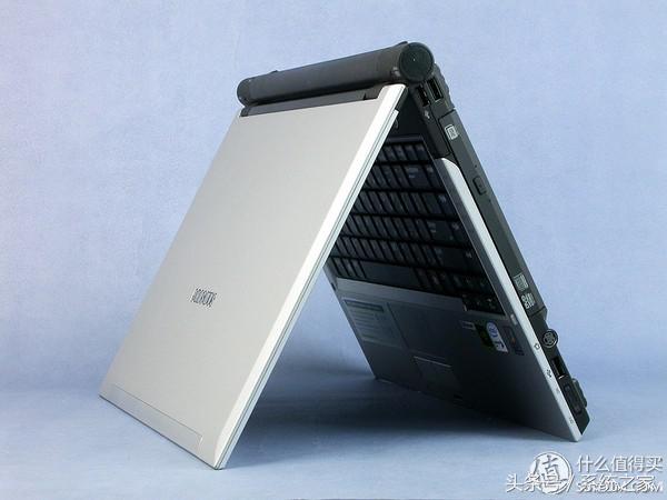 dellxps13轻薄本,dell笔记本电脑xps13pro