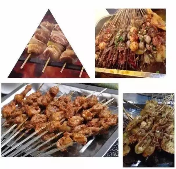 鑷础鐑х儰鍚愭Ы,鑷础鐑х儰浠锋牸鍚愭Ы