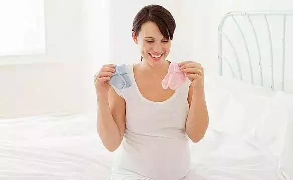 生了娃感觉不会怎么说话了,很多妈妈说生完孩子以后没耐心了