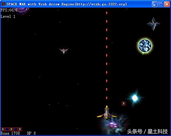 网络游戏排行榜2021,网络游戏不得设置首充等诱导性奖励