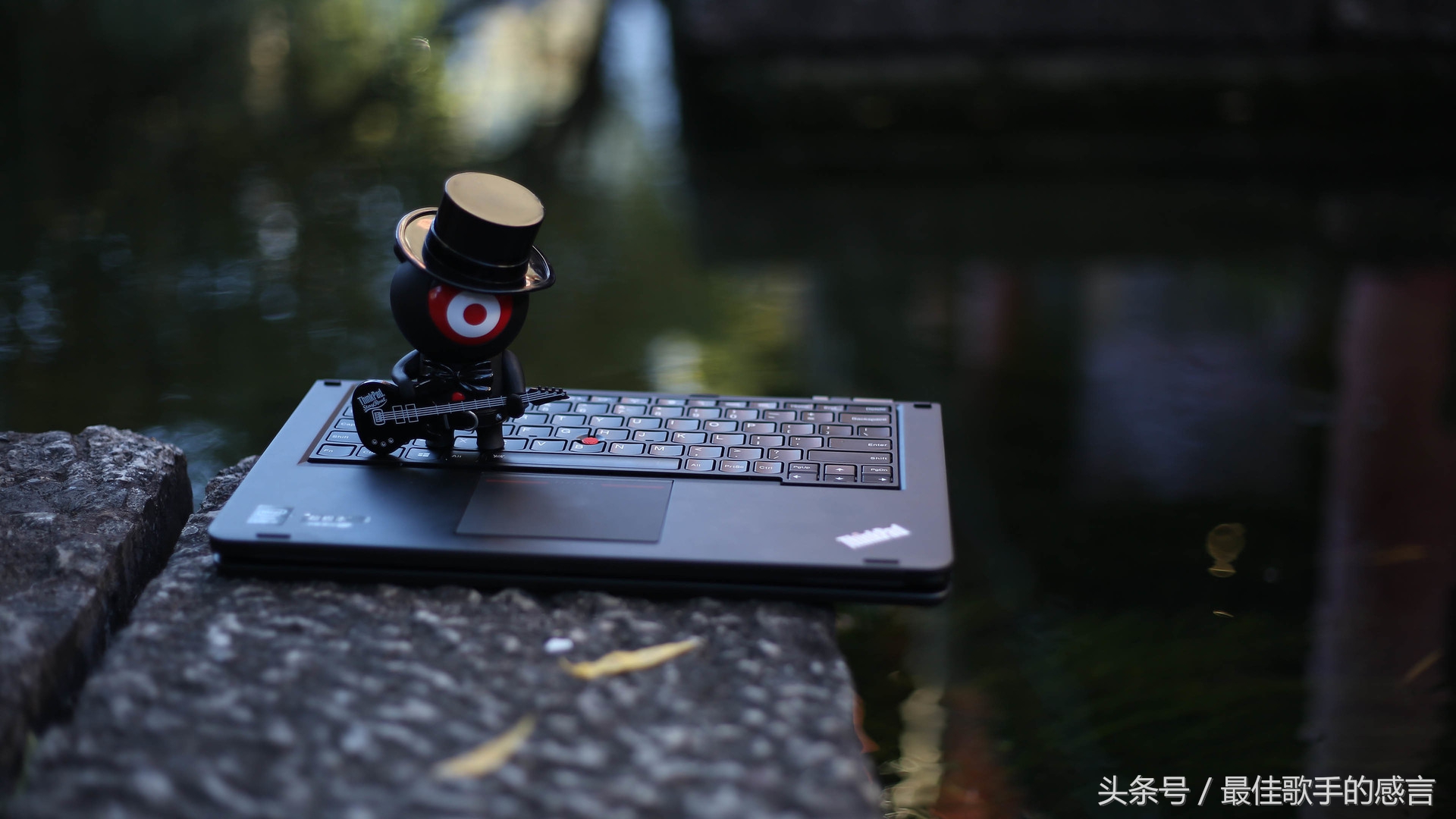 360安全卫士和腾讯电脑管家谁更加好用呢?