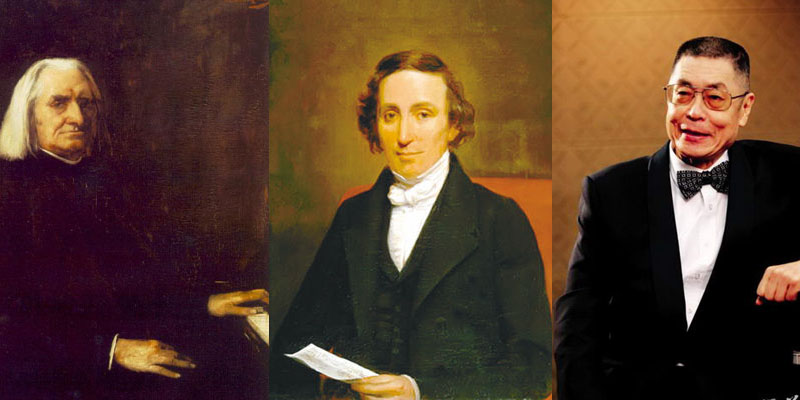 德国博兰斯勒钢琴特点,博兰斯勒钢琴怎样