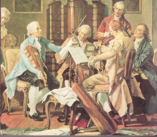 德国普鲁士之歌,德国歌曲中国歌曲