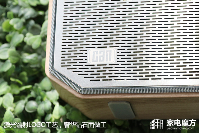 哎呦不错哦酷狗概念版,哎呦不错哦专辑预售价格