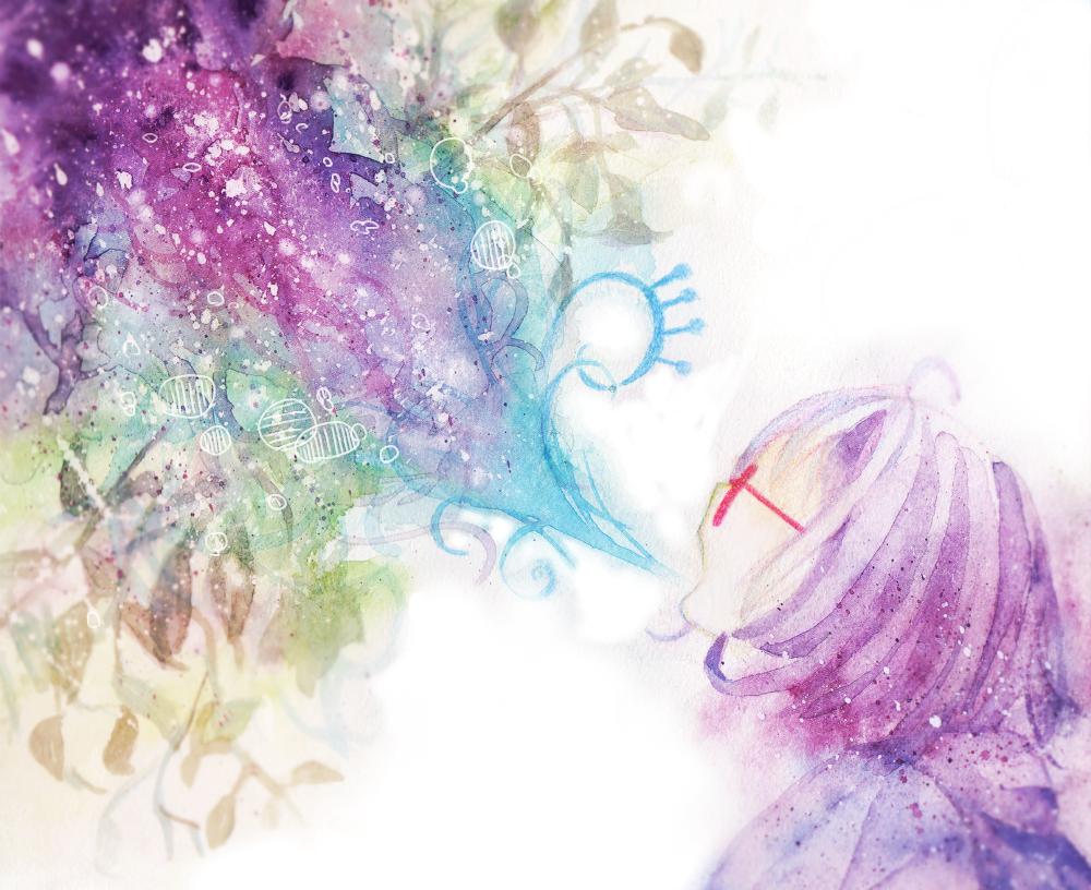 由简到繁绘画教程,由繁到简绘画四幅图