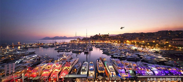 世界最豪华的邮轮造价多少钱,五大最豪华的邮轮