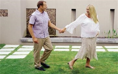 原来孕晚期胎儿入盆,关于胎儿入盆你了解多少