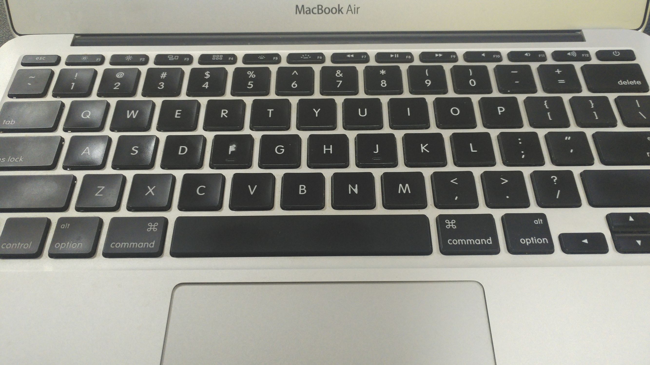 mac深度评测,mac最容易被误解的十大问题