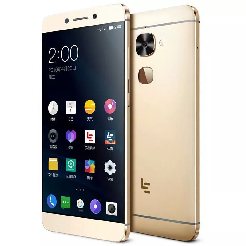 骁龙652+3GB++32GB+1600万，降价仅售899元