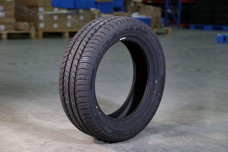 轮胎推荐10强排行榜,十大建议买的轮胎排行榜