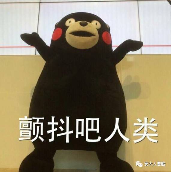 抗糖美白丸好还是美白饮好,美白丸真有美白的效果么