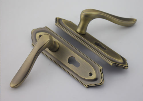 鐪熻姱瀹炴剰琛ㄩ噷濡備竴,鐪熻姱瀹炴剰