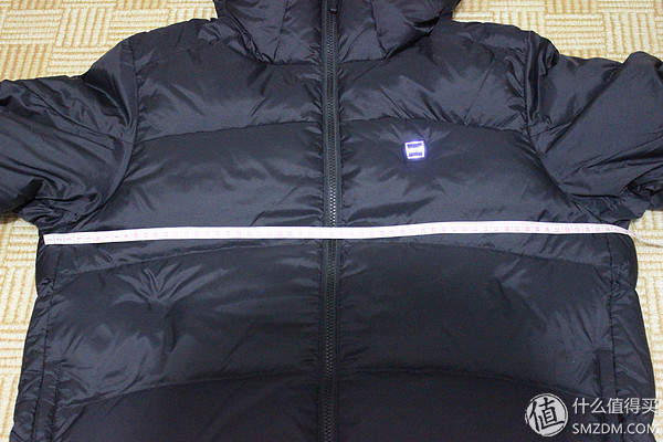 凡客诚品羽绒服,凡客诚品石墨烯羽绒服