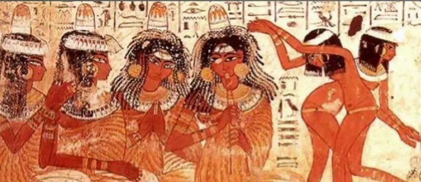 终局之战奇异博士手势,奇异博士手势gif图