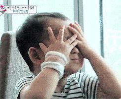 叮咚护肤,懒人素颜霜爆款推荐