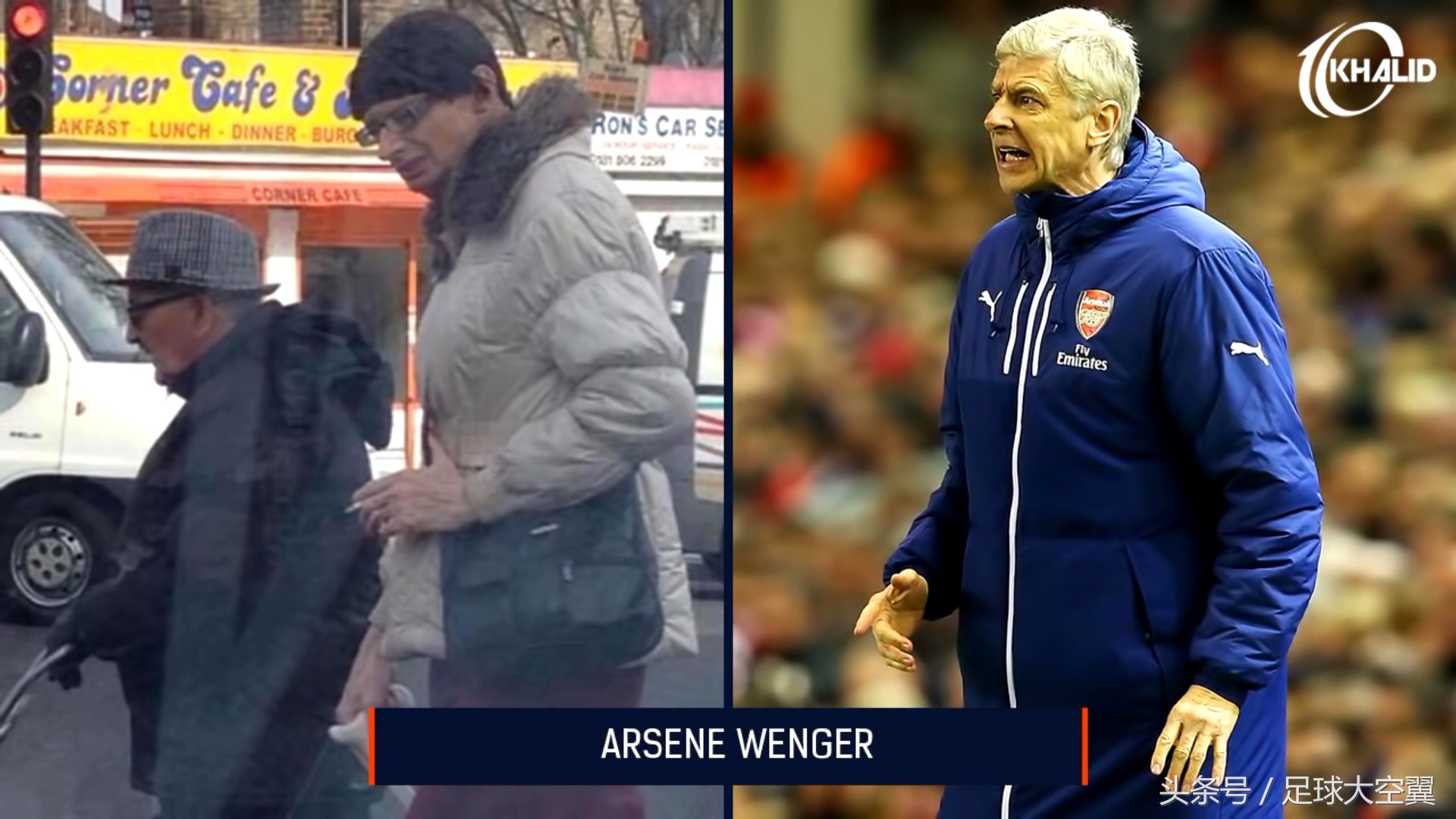 十位长得非常相似的女明星,盘点25位撞脸明星