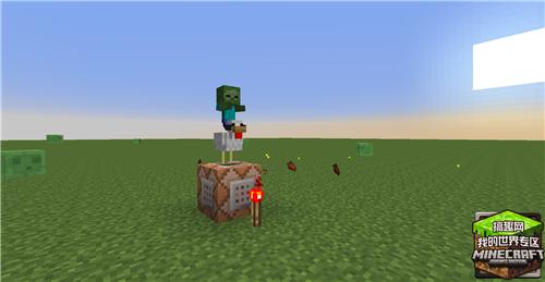 我的世界0.14.3版本下载手机版,我的世界手机1.17测试版下载教程