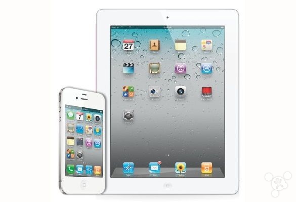 为什么苹果可以靠更新修复,为什么苹果手机总让升级系统