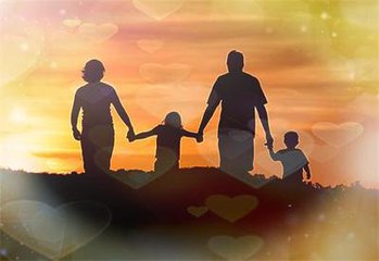 孕育健康宝宝要注意什么,要想能怀孕先检查哪些项目