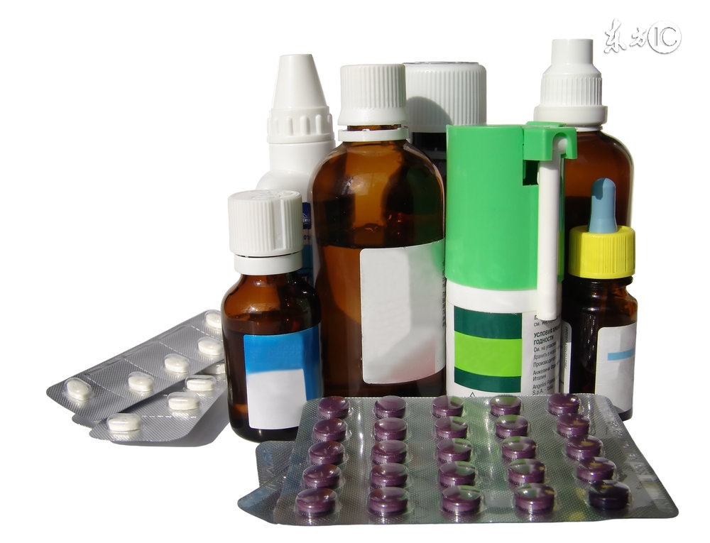 治疗幽门螺杆菌感染特效药有哪些,感染幽门螺杆菌服药期间注意事项