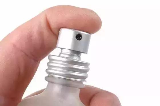 鼻炎治不好中医为您解烦恼,鼻炎不治而愈