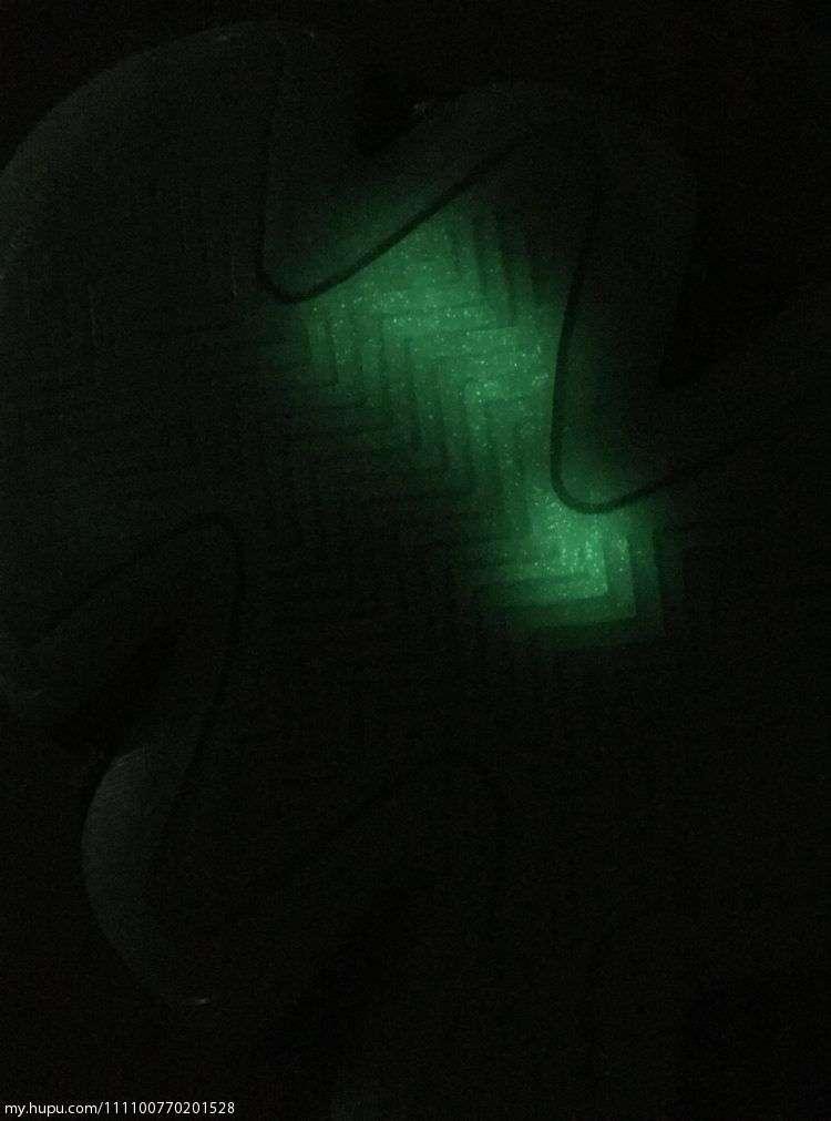 阿迪crazy8测评,adidascrazy8白