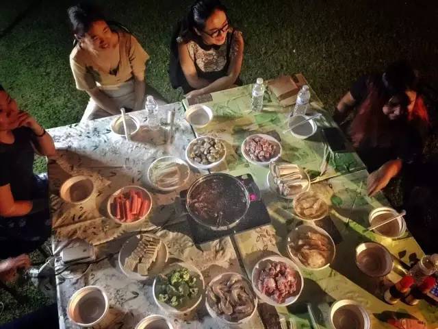 四川帅大叔暴改普吉岛民宿,用时4个月他活出了你最羡慕的样子