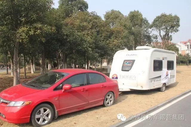 进口拖挂房车上牌需要什么手续,拖挂式房车上牌流程