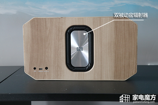 哎呦不错哦酷狗概念版,哎呦不错哦专辑预售价格