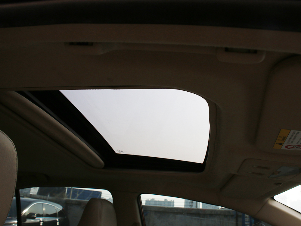 2014年威驰二手车价格,2014年丰田威驰报价及图片