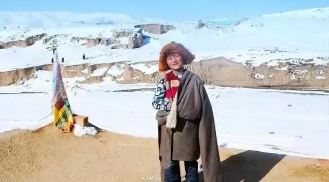 闃冲厜娴翠竴鏃ユ父鏀荤暐,闃冲厜娴翠竴鏃ユ父