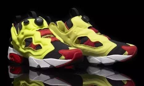 霸气又帅的鞋子帅到爆炸,鞋子帅到爆