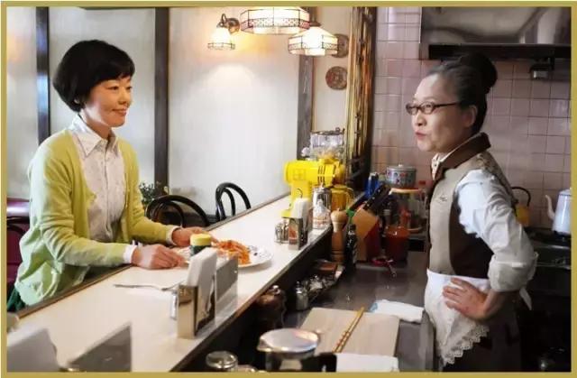 工作迷茫感情不顺,工作感情都不顺焦虑