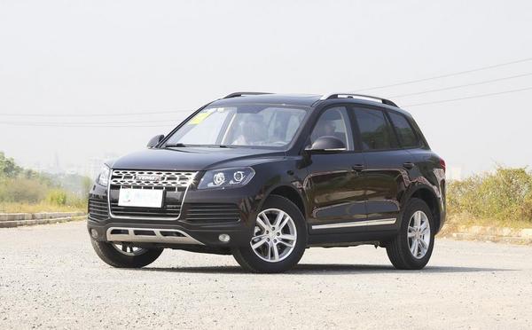 安徽河南山东江苏浙江河北,江西和安徽汽车产业链比较