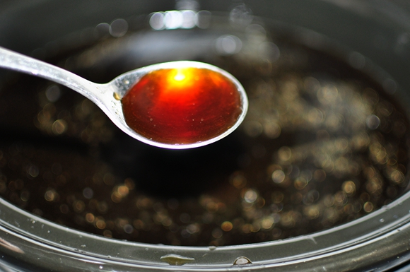 学习正宗卤肉卤菜技术去哪里,在哪里才能学到最正宗的四川卤菜