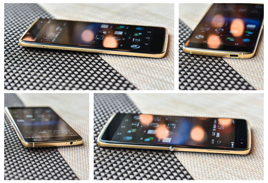 商务控,商务人员喜欢买华为还是小米