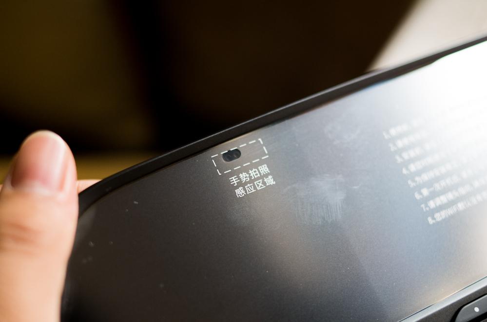 70迈和360哪款后视镜行车记录仪好,360后视镜行车记录仪